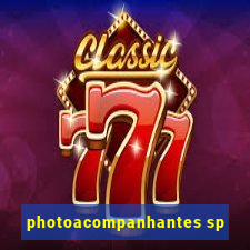 photoacompanhantes sp